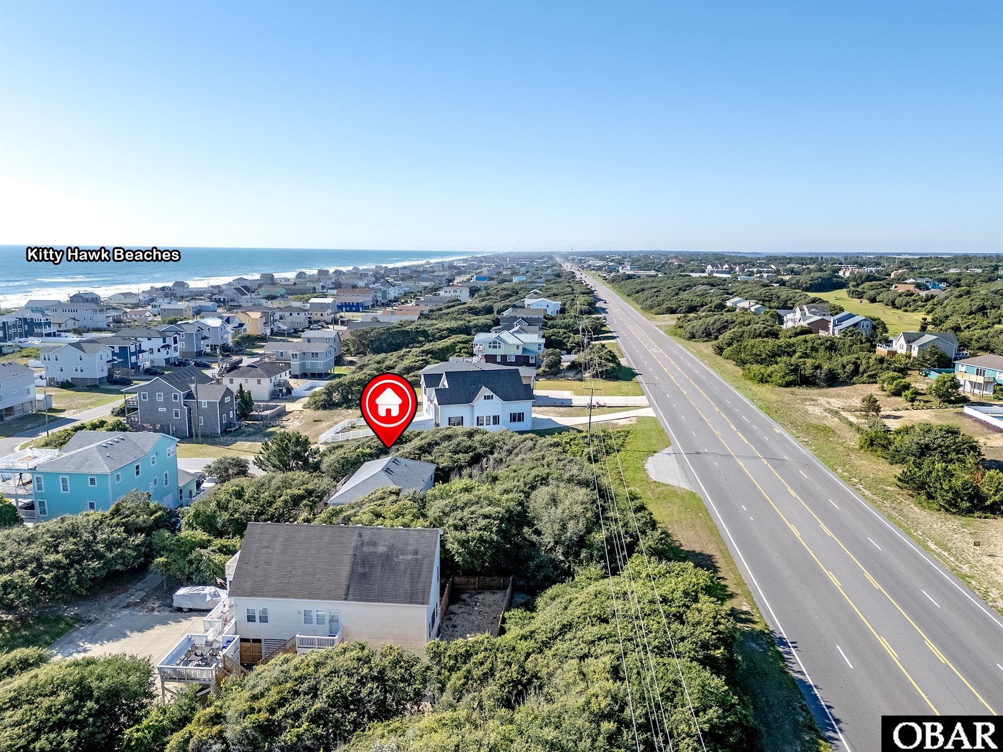 4401 Ride Lane Kitty Hawk, NC 27949 - Photo 21 of 32