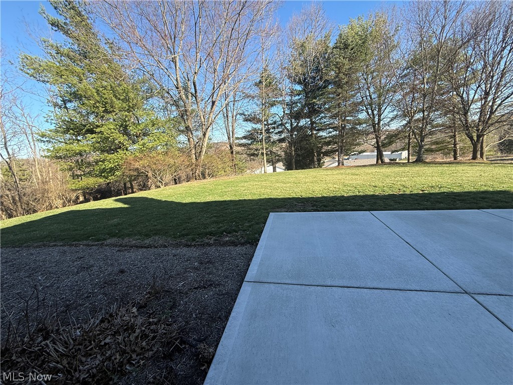 220 Barrington Ridge Road New Concord, OH 43762 - Photo 9 of 34 Gallery Image 9