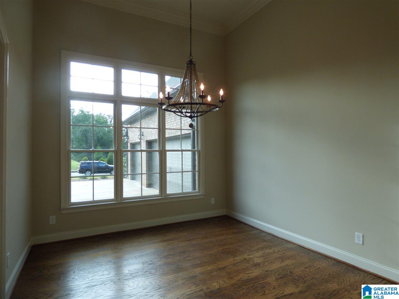 1076 Regency Way Birmingham, AL 35242 - Photo 9 of 17
