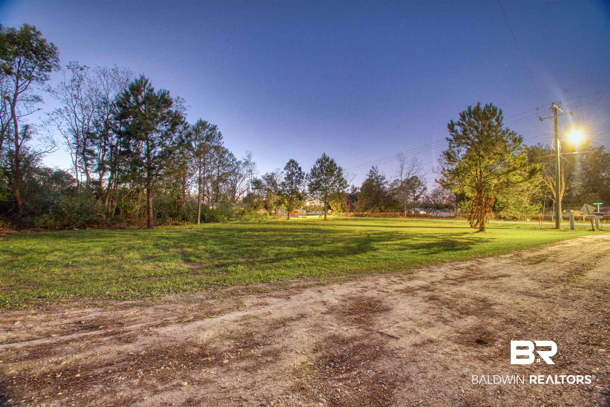 0 South Cedar Street Loxley, AL 36551 - Photo 6 of 9