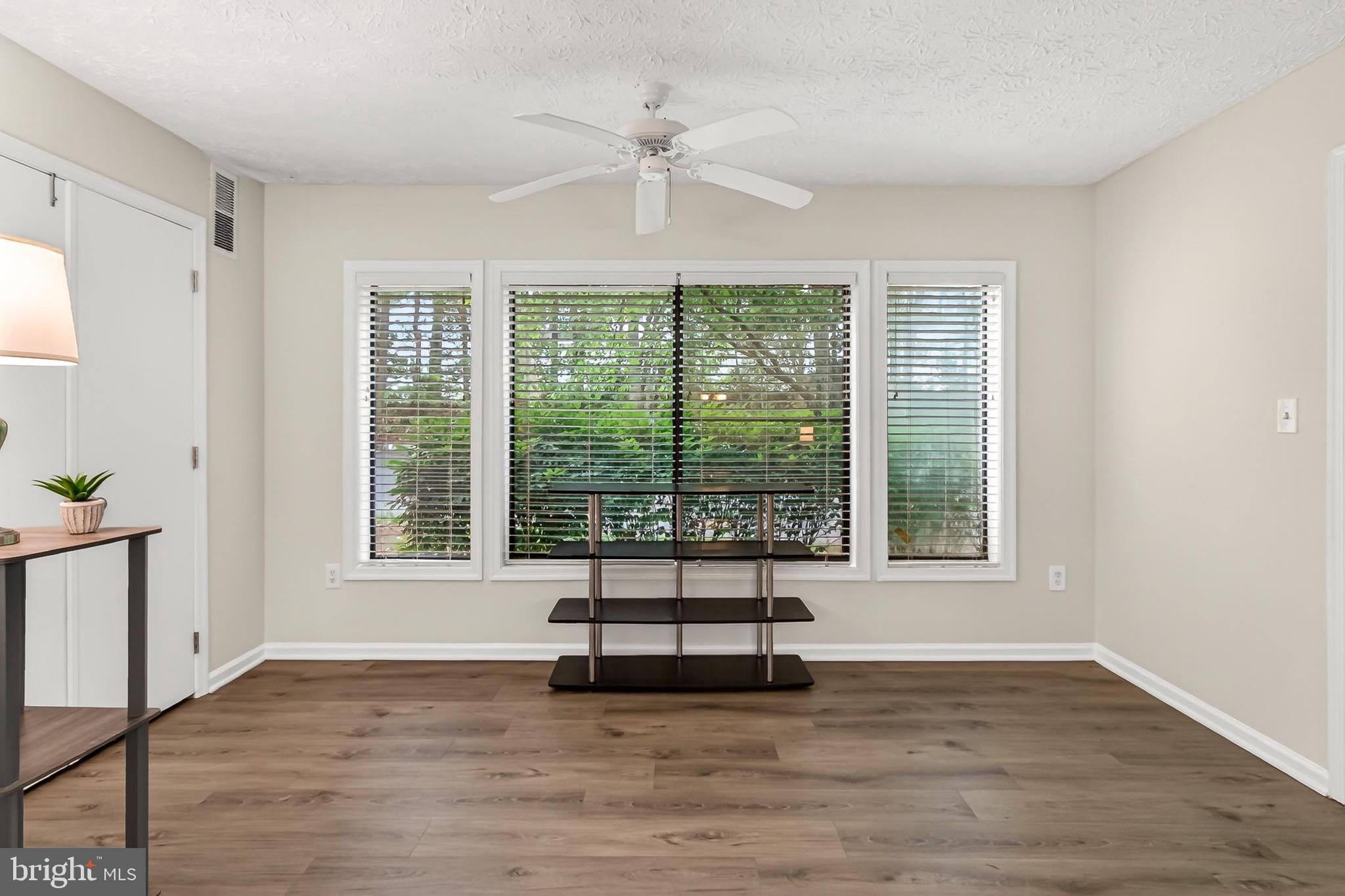 2251 Hunter's Run Drive, Unit 2251 Reston, VA 20191 - Photo 13 of 54
