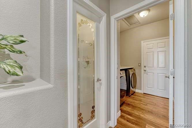 7482 Patrick Trail Elizabeth, CO 80107 - Photo 17 of 50