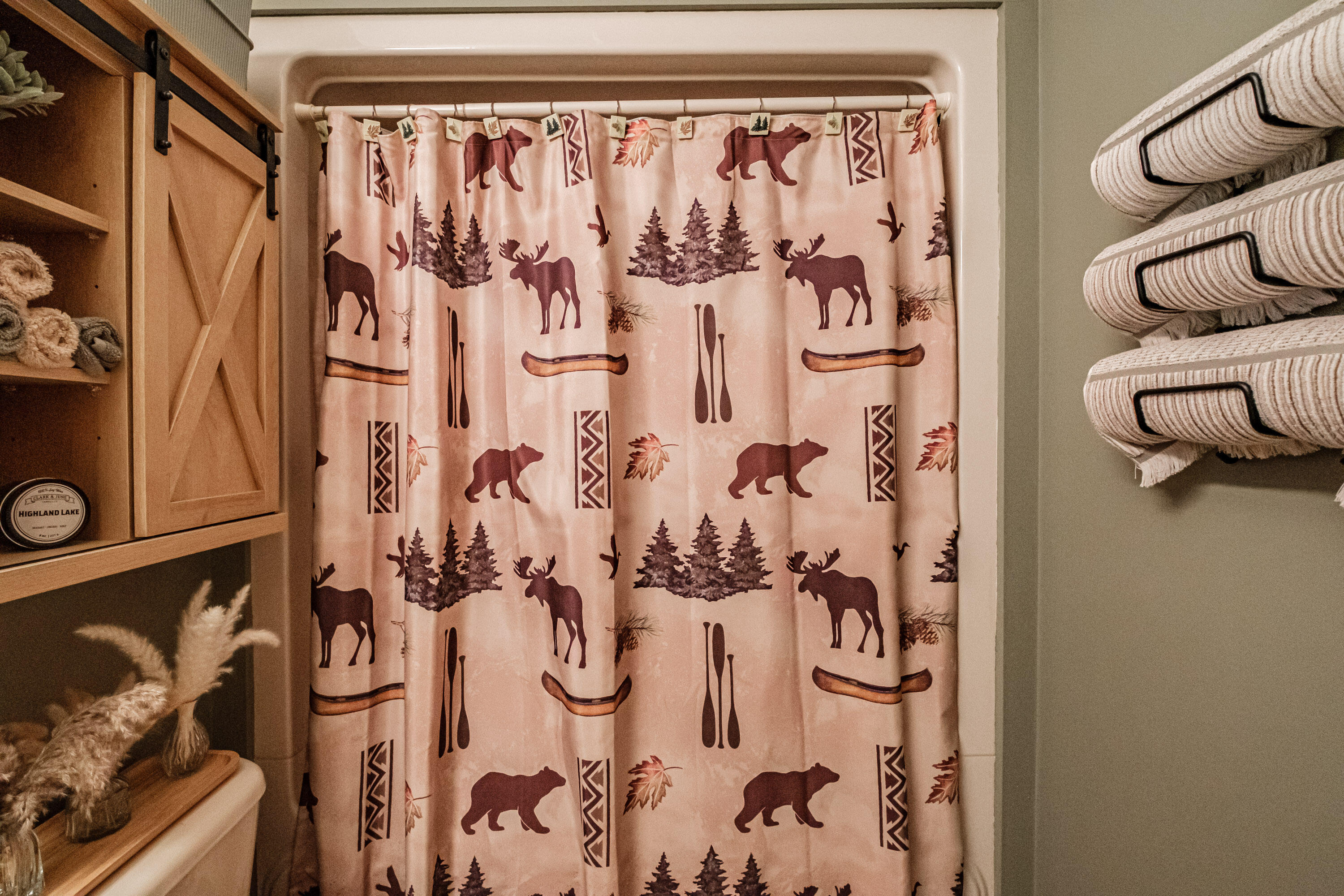 158 Big Sandy Road Bridgton, ME 04009 - Photo 11 of 59 20250328gp-62018