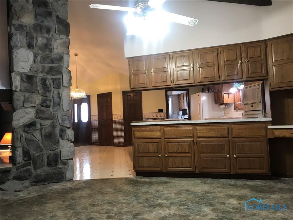 10200 Neapolis Waterville Road Waterville, OH 43566 - Photo 20 of 31 Gallery Image 20