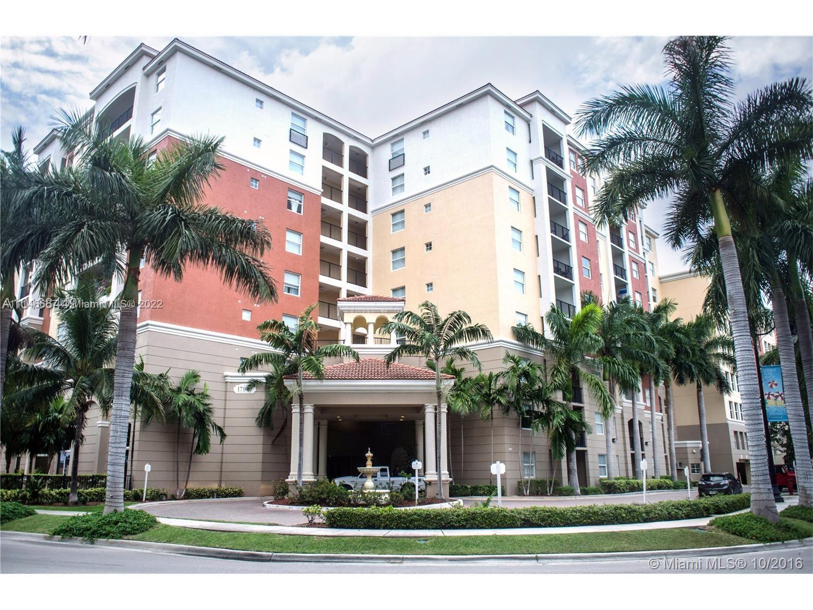 17100 North Bay Road, Unit 1701 Sunny Isles Beach, FL 33160 - Photo 75 of 84