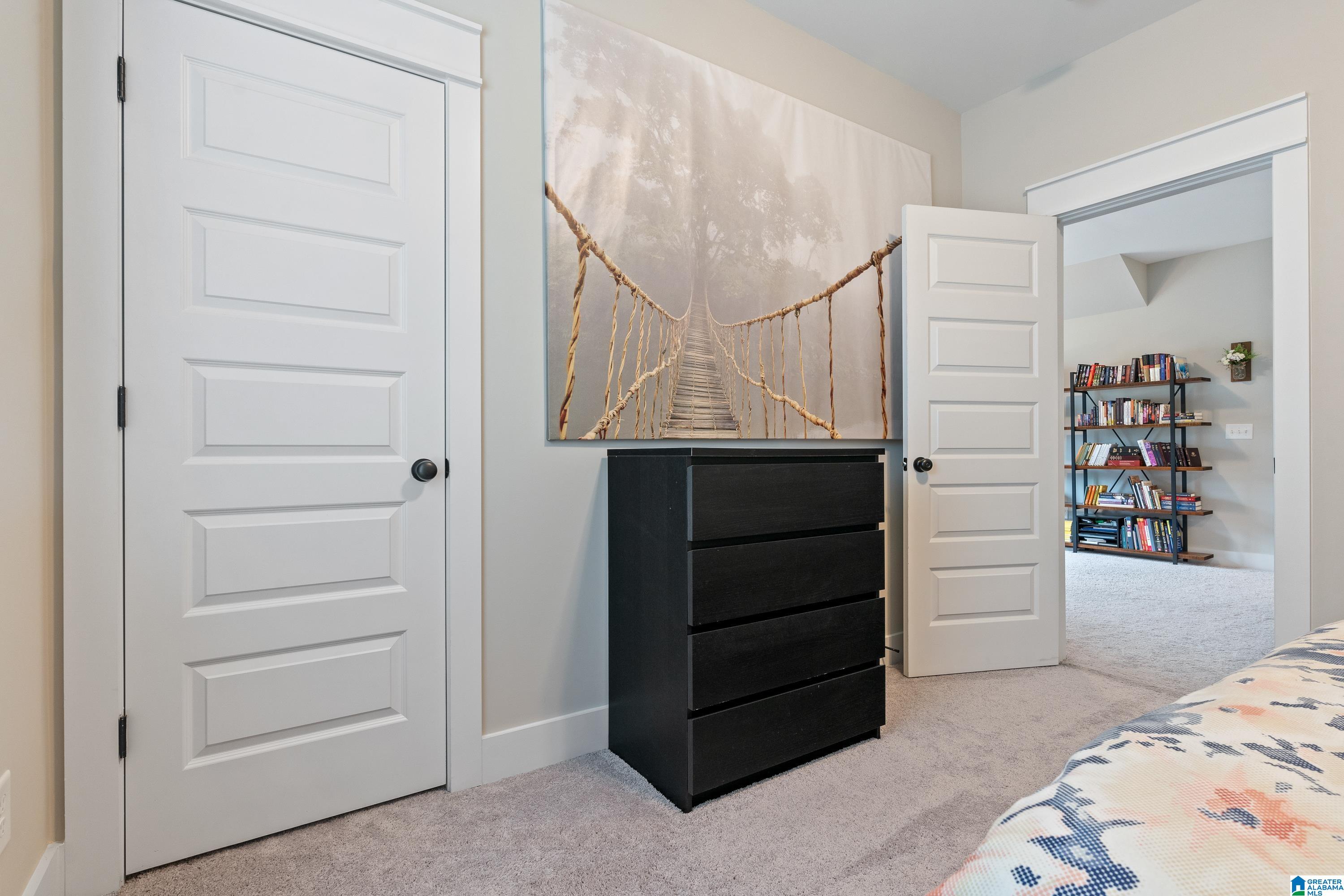 711 Pineview Road Birmingham, AL 35210 - Photo 28 of 33