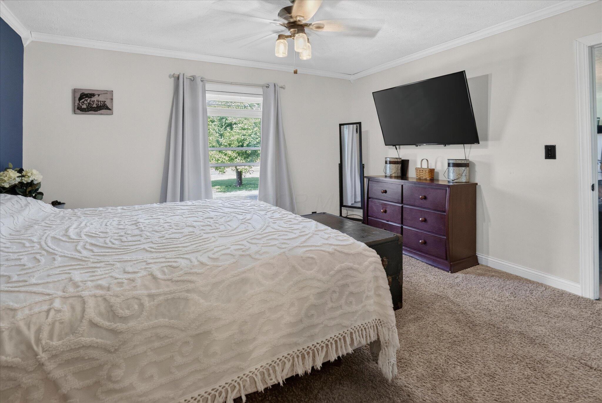 12770 McConnel Road Leesburg, OH 45135 - Photo 28 of 39