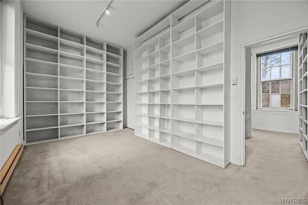 $314,900 | 125 Edward Street, Unit 1J, Buffalo, NY 14201