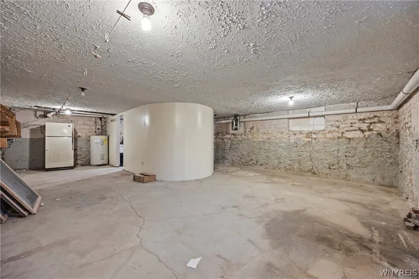 $314,900 | 125 Edward Street, Unit 1J, Buffalo, NY 14201