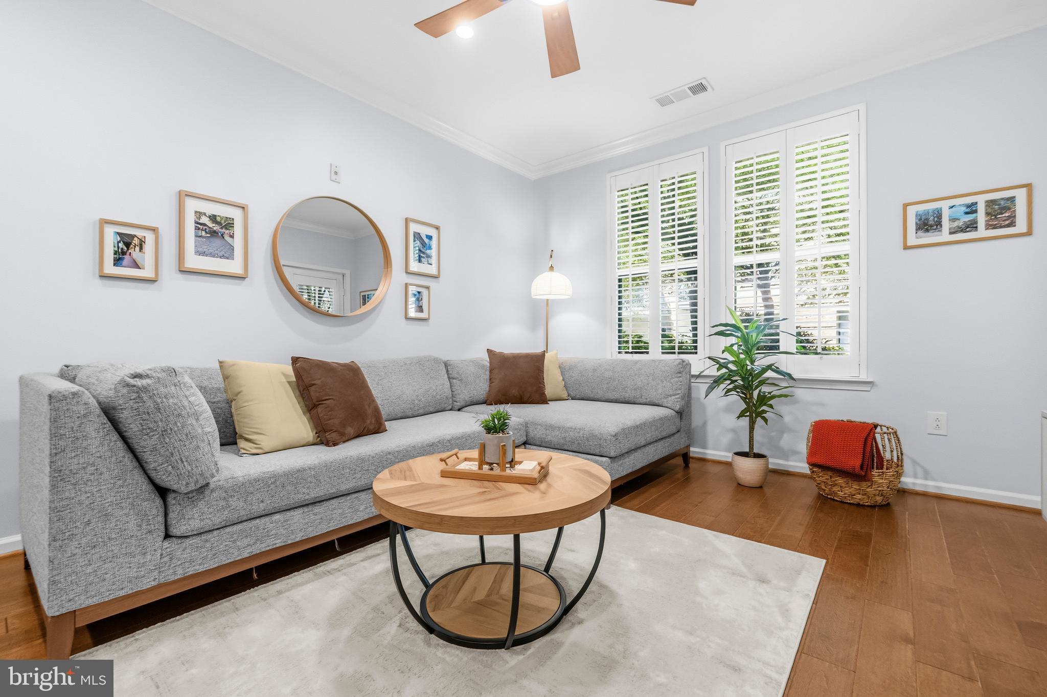 12000 Market Street, Unit 146 Reston, VA 20190 - Photo 13 of 37