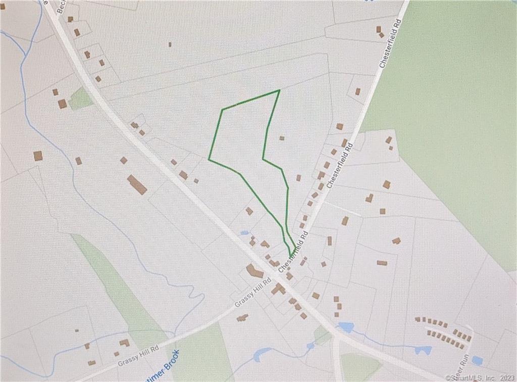 a view of entryway with a