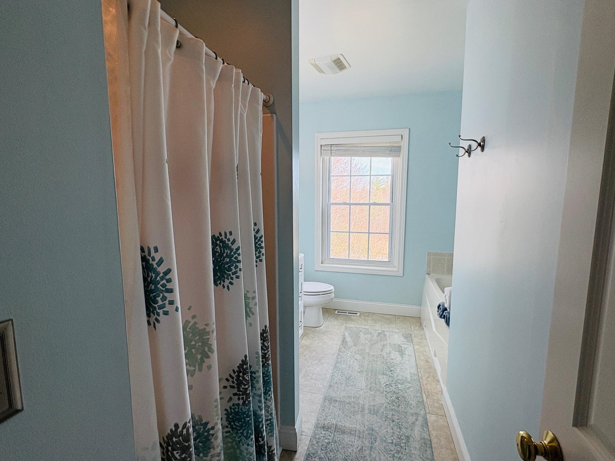 15 Church Road Chester, NH 03036 - Photo 36 of 54