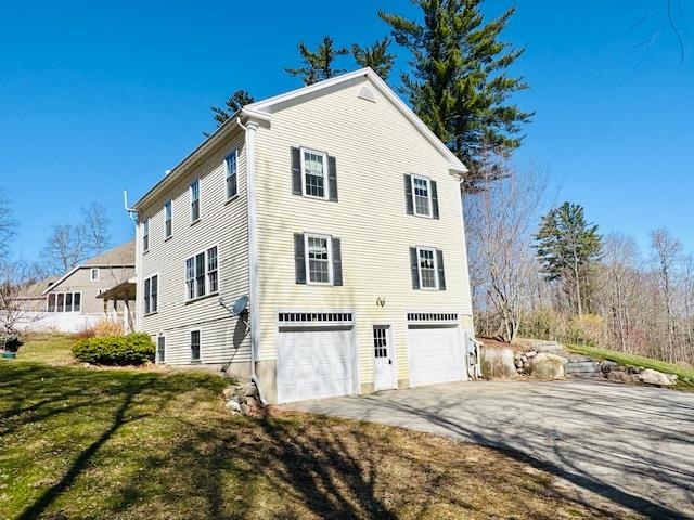 15 Church Road Chester, NH 03036 - Photo 47 of 54