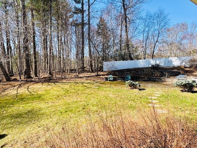 15 Church Road Chester, NH 03036 - Photo 50 of 54