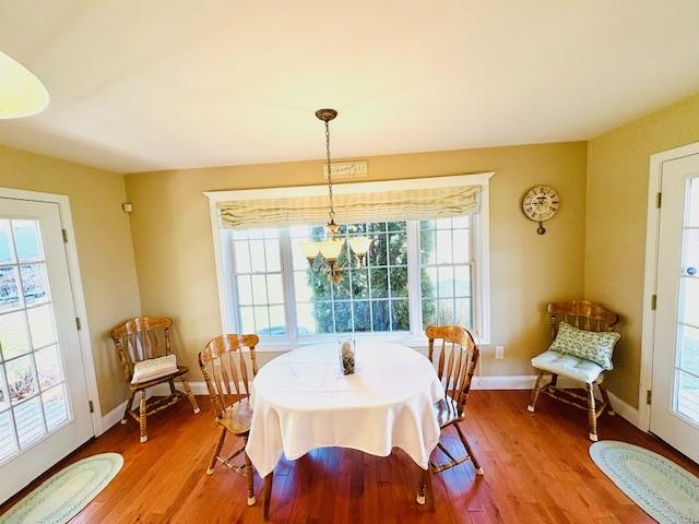 15 Church Road Chester, NH 03036 - Photo 8 of 54