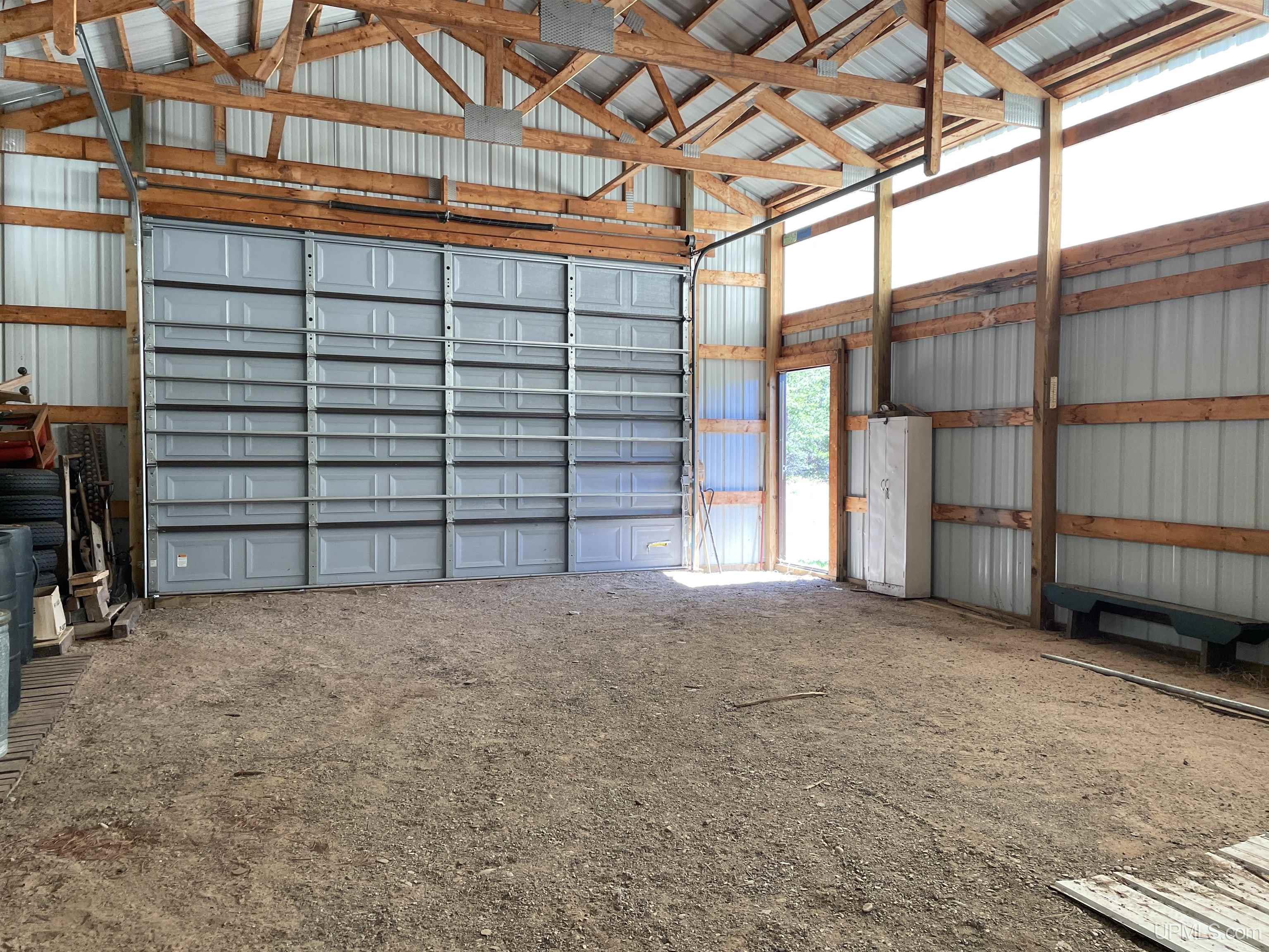 2546 Co Road Ishpeming, MI 49849 - Photo 11 of 53