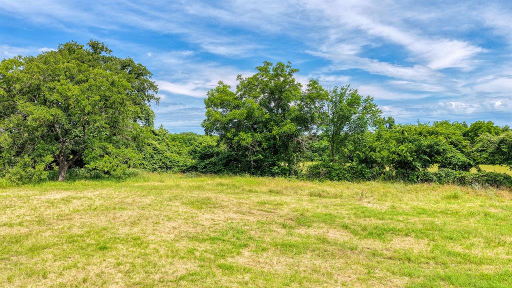 Lot 35 Overland Trail Azle, TX 76020 - Photo 10 of 11