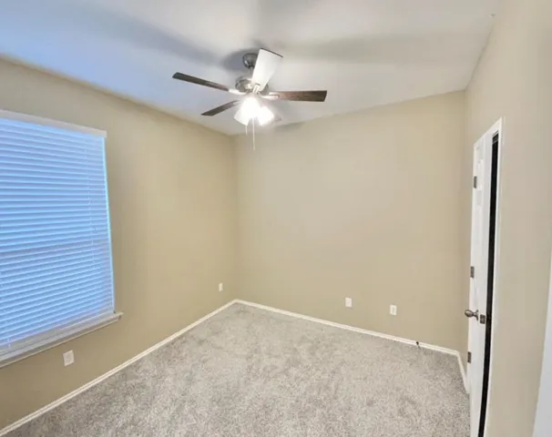 $349,900 | 825 Watson Way, Pflugerville, TX 78660
