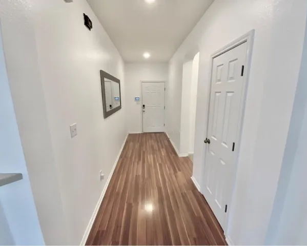 $349,900 | 825 Watson Way, Pflugerville, TX 78660