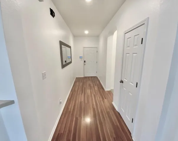 $349,900 | 825 Watson Way, Pflugerville, TX 78660