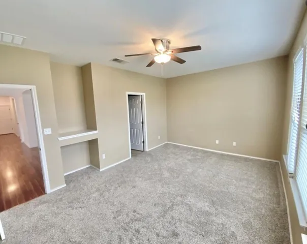 $349,900 | 825 Watson Way, Pflugerville, TX 78660
