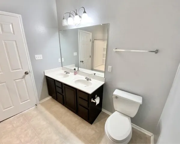 $349,900 | 825 Watson Way, Pflugerville, TX 78660