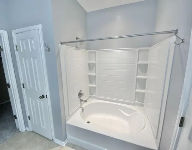 $349,900 | 825 Watson Way, Pflugerville, TX 78660