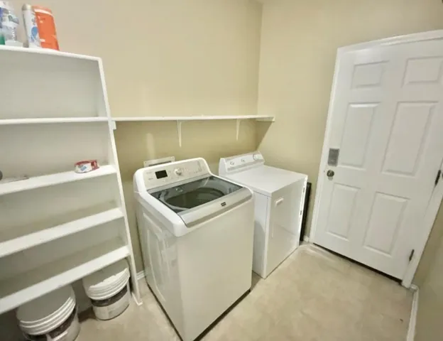 $349,900 | 825 Watson Way, Pflugerville, TX 78660