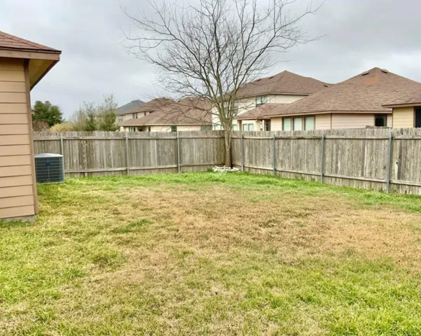 $349,900 | 825 Watson Way, Pflugerville, TX 78660