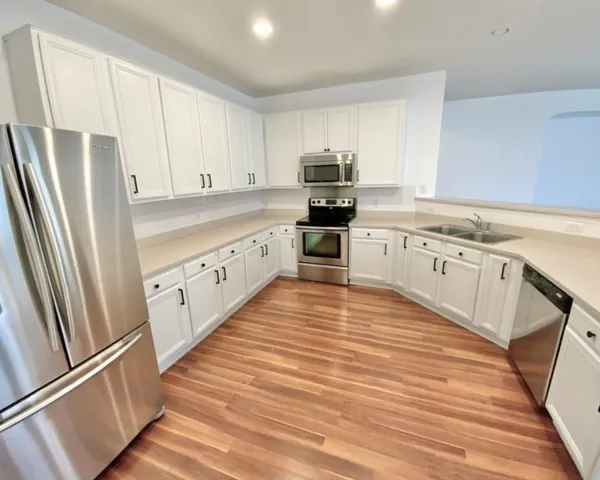 $349,900 | 825 Watson Way, Pflugerville, TX 78660