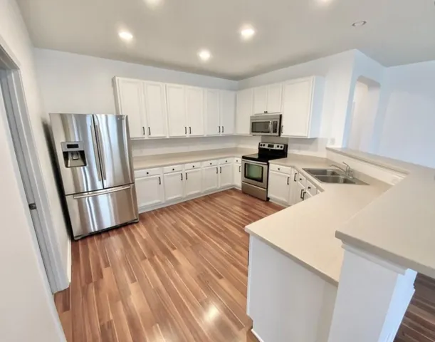 $349,900 | 825 Watson Way, Pflugerville, TX 78660