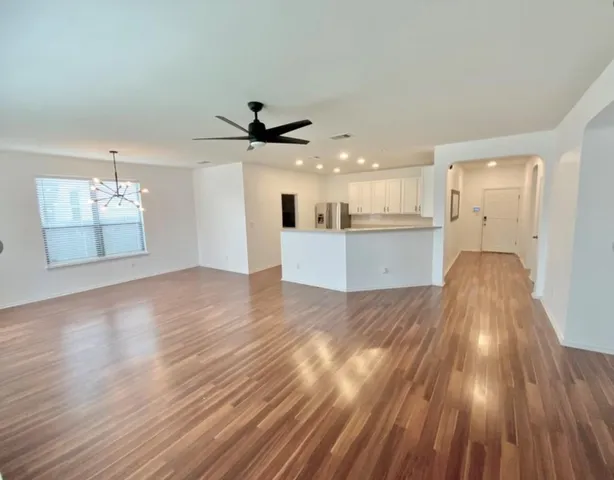 $349,900 | 825 Watson Way, Pflugerville, TX 78660