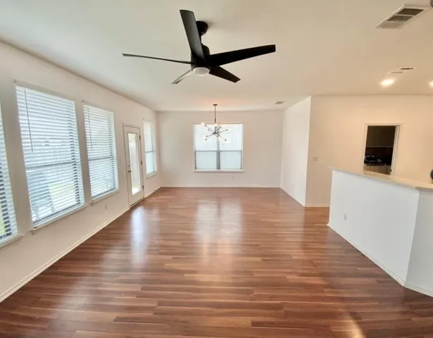 $349,900 | 825 Watson Way, Pflugerville, TX 78660