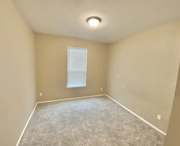 $349,900 | 825 Watson Way, Pflugerville, TX 78660