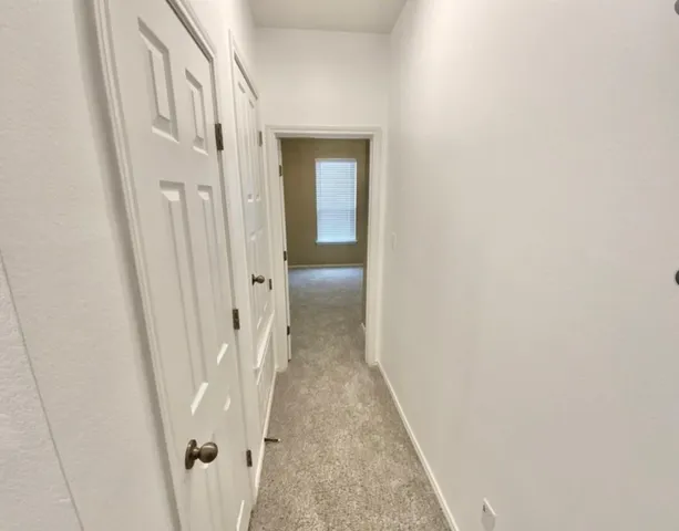 $349,900 | 825 Watson Way, Pflugerville, TX 78660