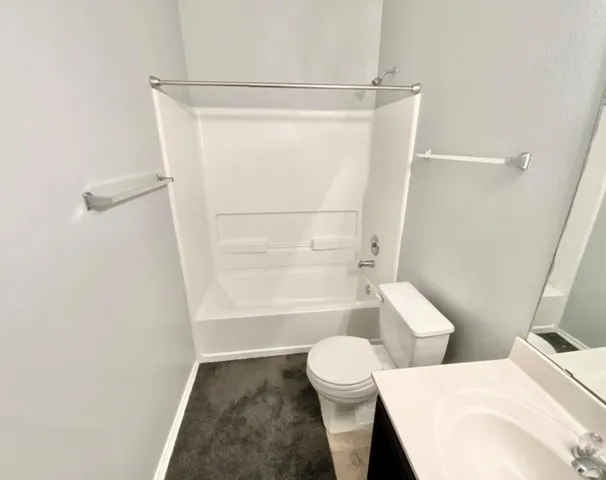 $349,900 | 825 Watson Way, Pflugerville, TX 78660