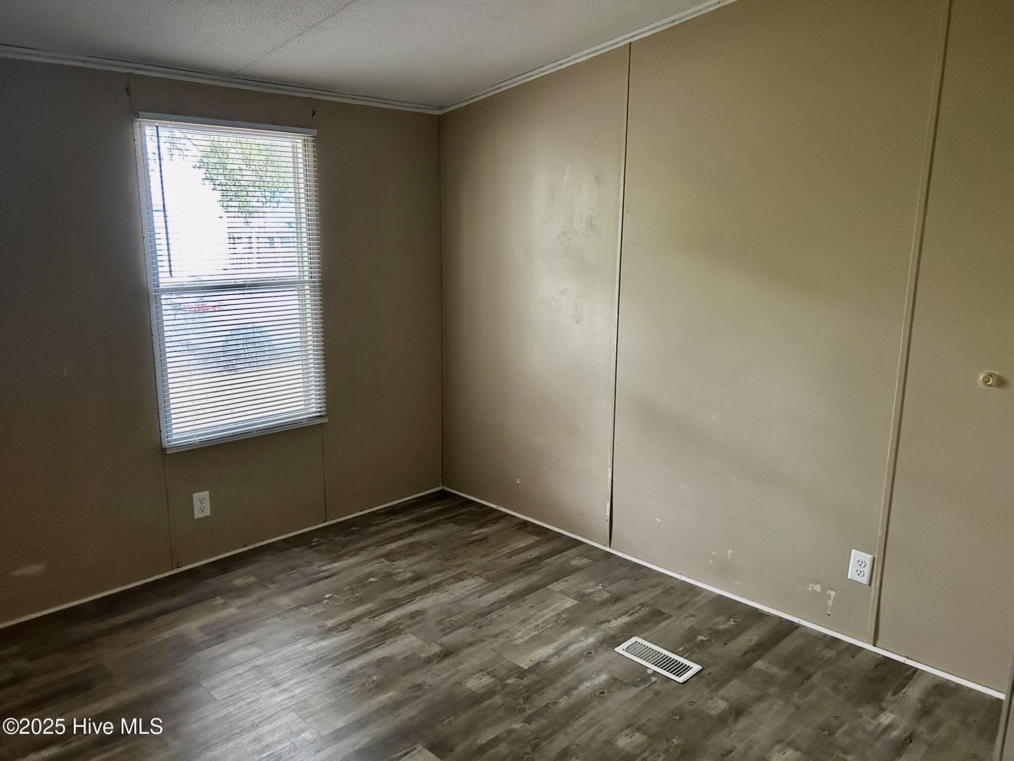 231 Church Street Rockingham, NC 28379 - Photo 16 of 20 bedroom 3
