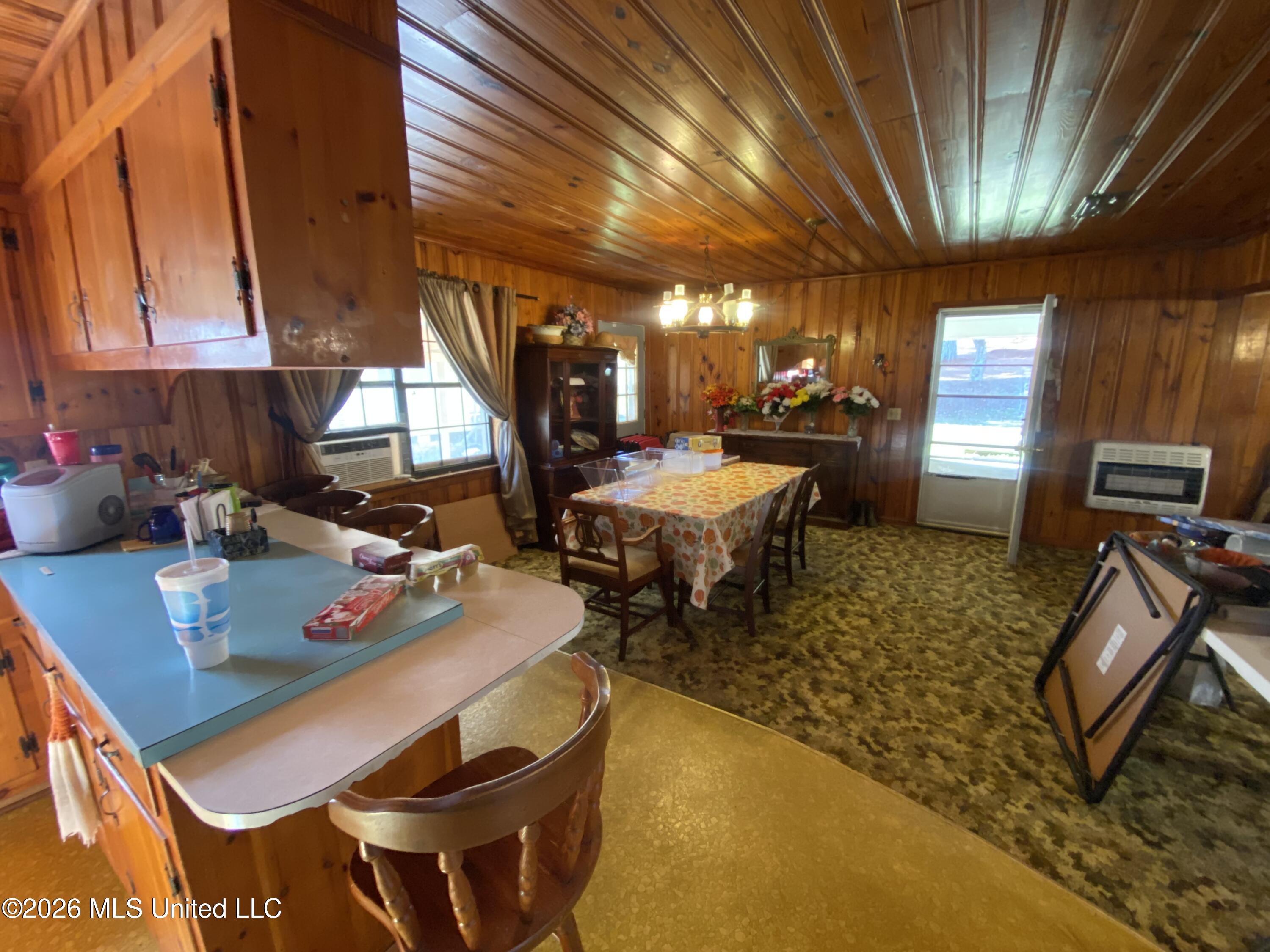 2325 Lindsey Road Morton, MS 39117 - Photo 12 of 16 IMG_3169