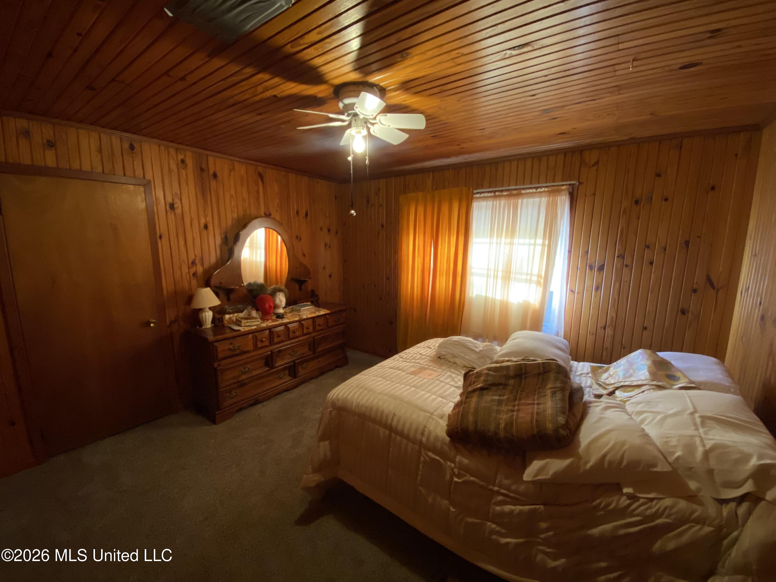 2325 Lindsey Road Morton, MS 39117 - Photo 14 of 16 IMG_3171