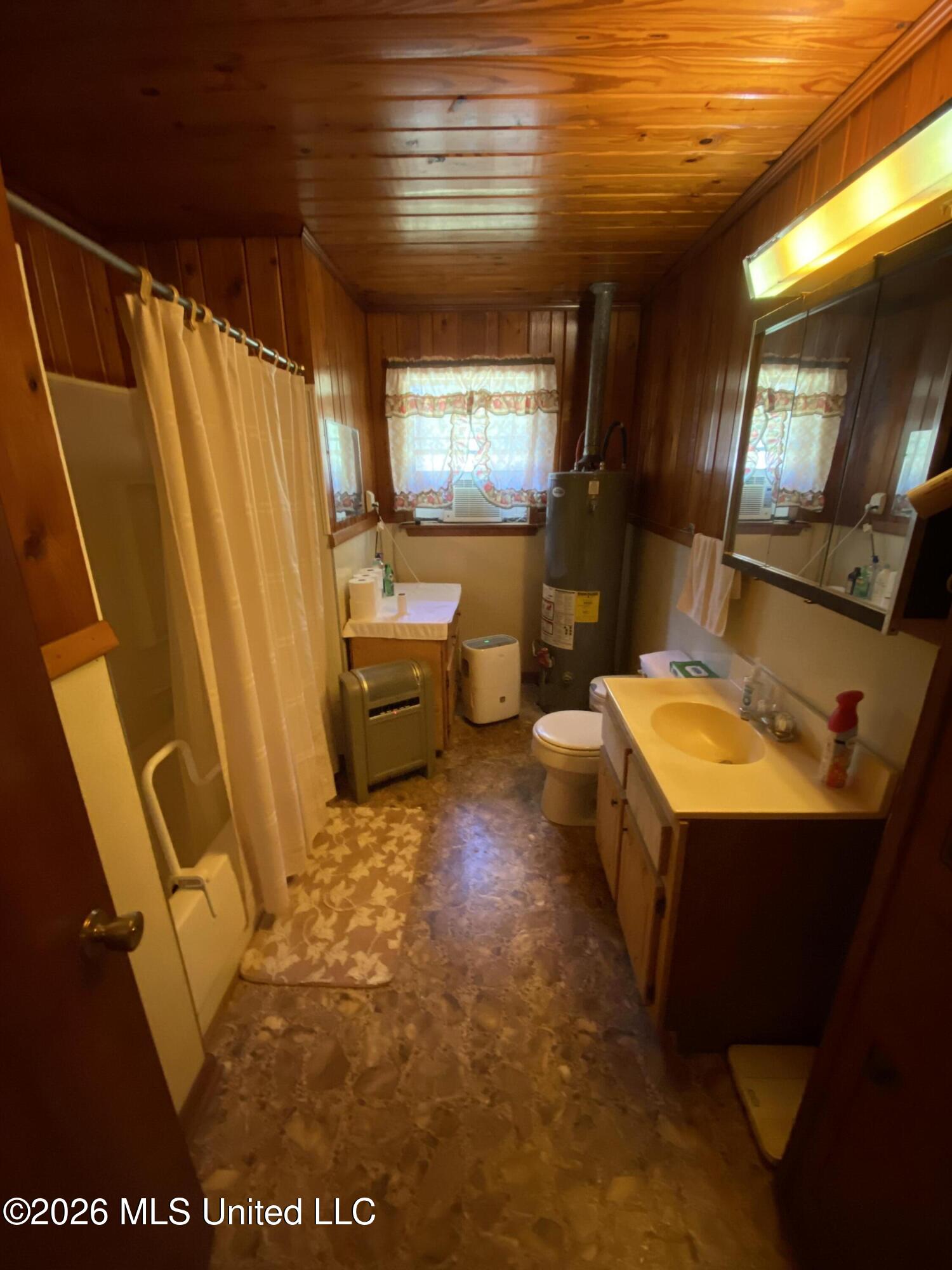 2325 Lindsey Road Morton, MS 39117 - Photo 15 of 16 IMG_3172