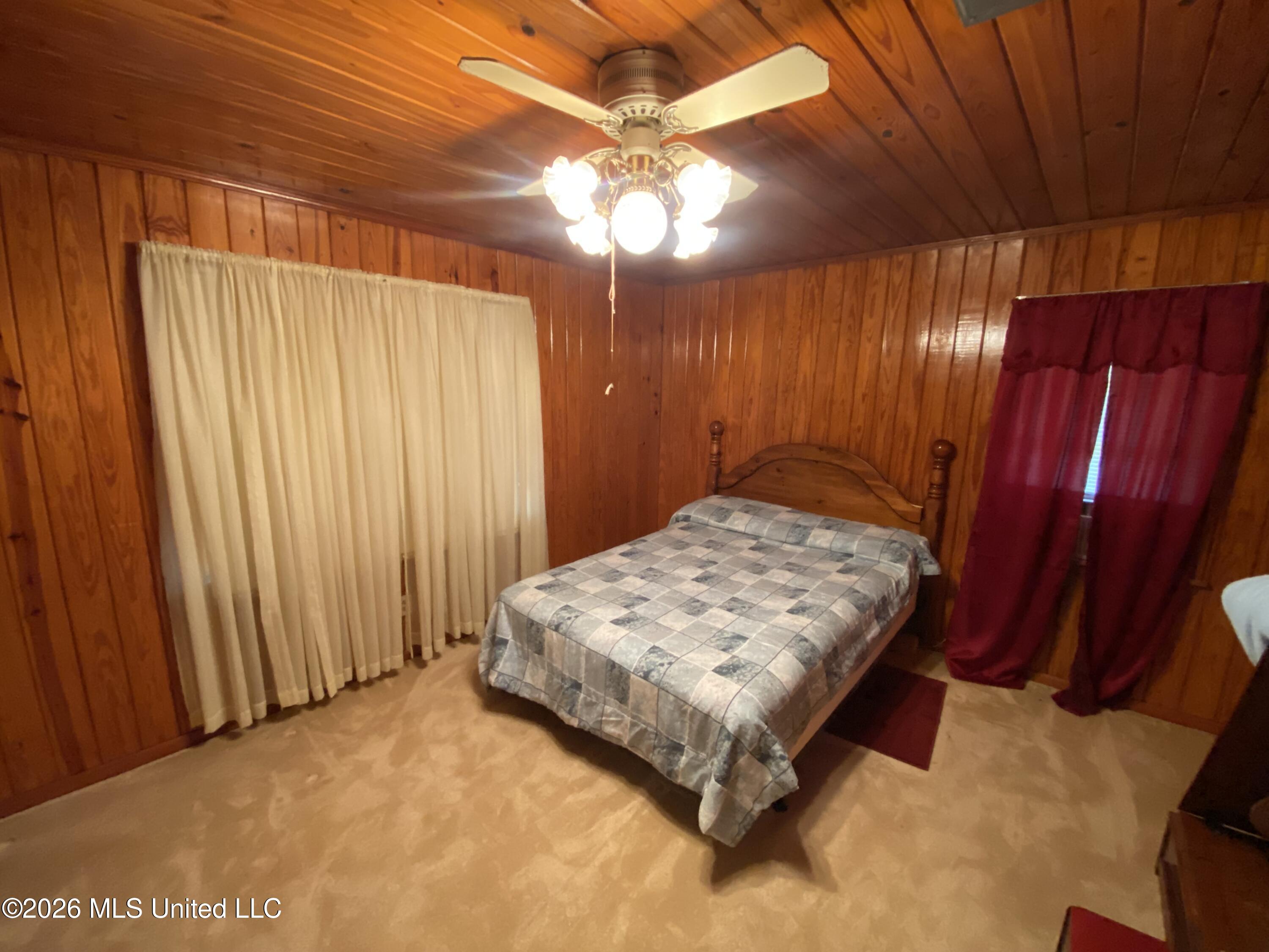 2325 Lindsey Road Morton, MS 39117 - Photo 16 of 16 IMG_3173