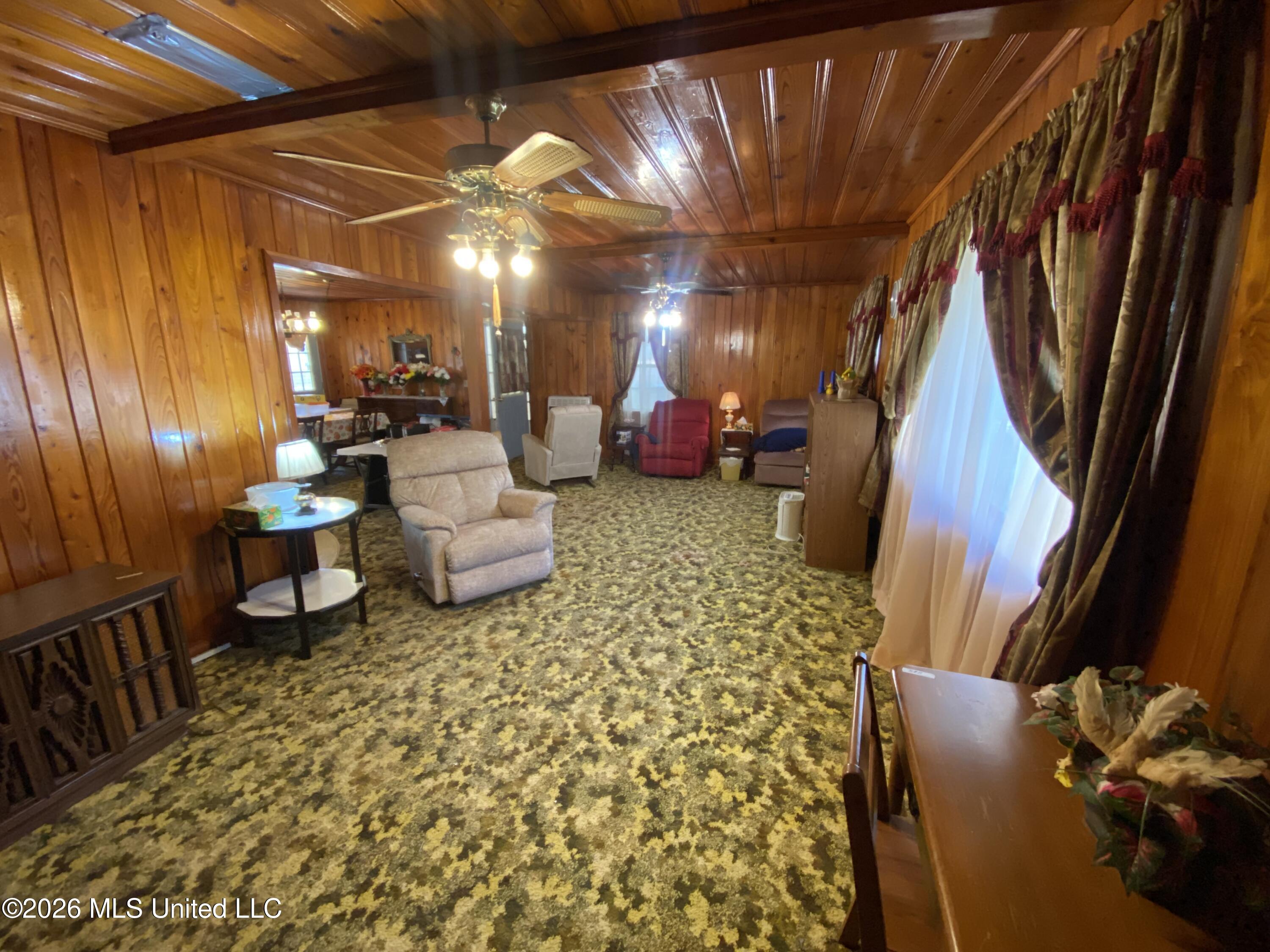 2325 Lindsey Road Morton, MS 39117 - Photo 7 of 16 IMG_3164