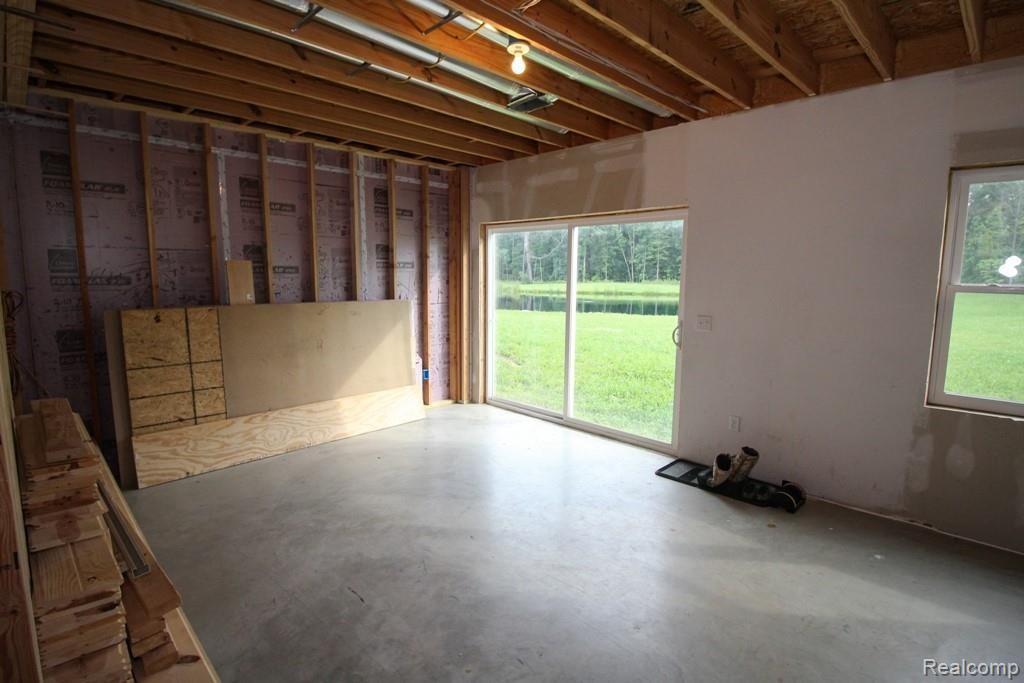 11633 White Road Linden, MI 48451 - Photo 44 of 64