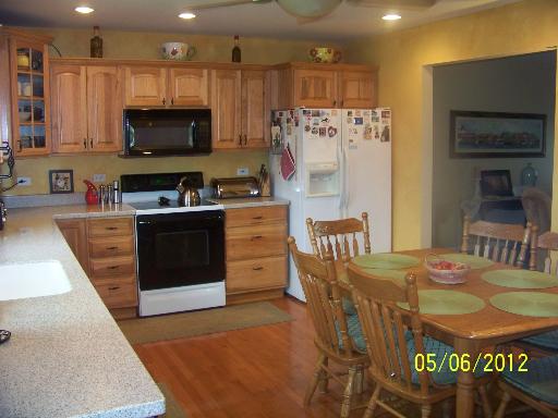 17580 Frazier Road Sandwich, IL 60548 - Photo 11 of 16