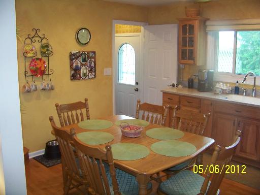 17580 Frazier Road Sandwich, IL 60548 - Photo 12 of 16