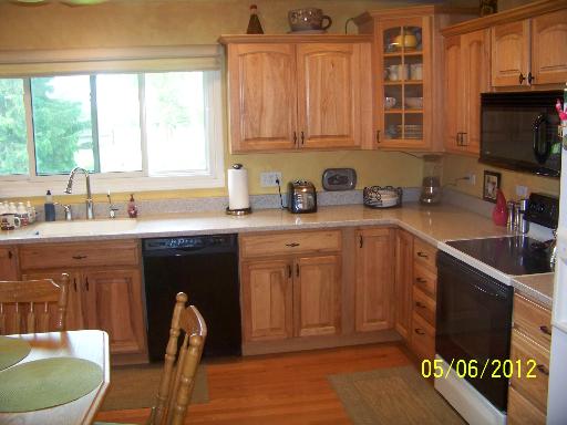 17580 Frazier Road Sandwich, IL 60548 - Photo 13 of 16