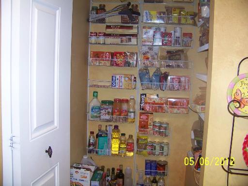 17580 Frazier Road Sandwich, IL 60548 - Photo 14 of 16