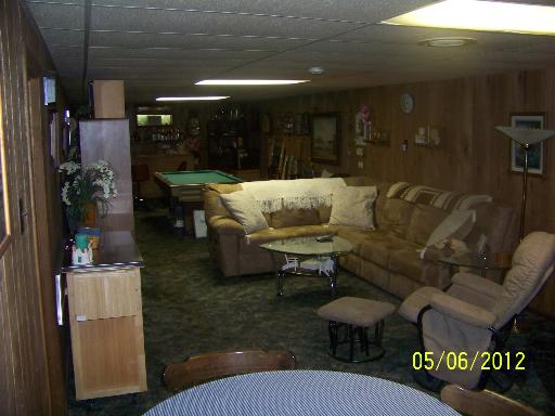 17580 Frazier Road Sandwich, IL 60548 - Photo 15 of 16