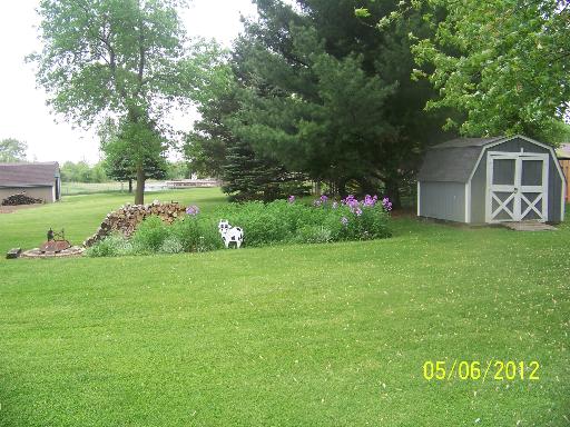 17580 Frazier Road Sandwich, IL 60548 - Photo 3 of 16