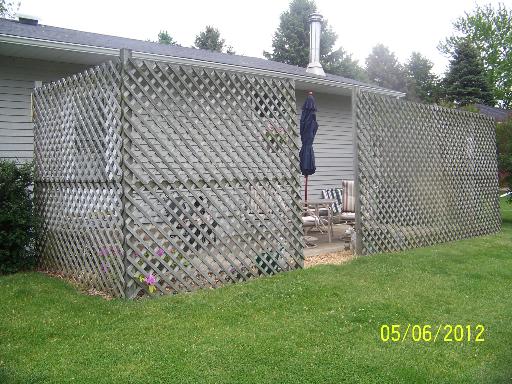 17580 Frazier Road Sandwich, IL 60548 - Photo 4 of 16